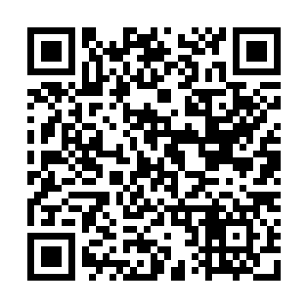 QR code for GR6387