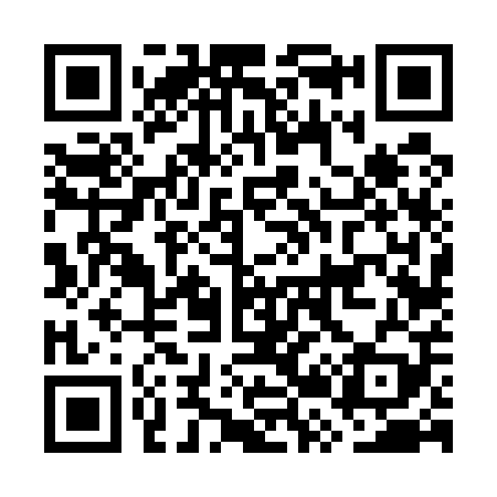 QR code for GR6509