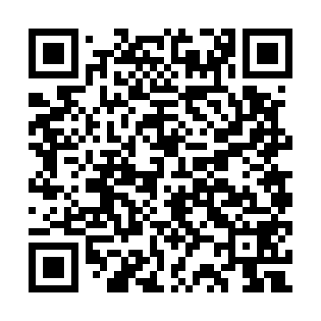 QR code for GR6558