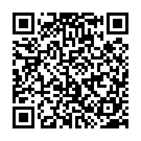 QR code for GR6565