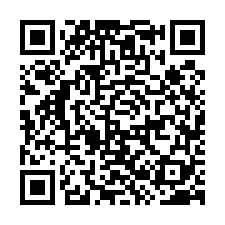 QR code for GR6569