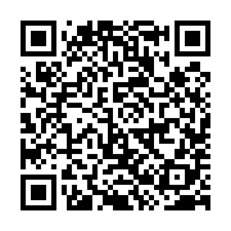 QR code for GR6588