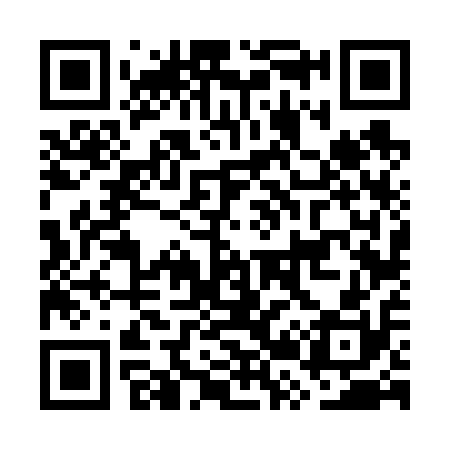 QR code for GR6610
