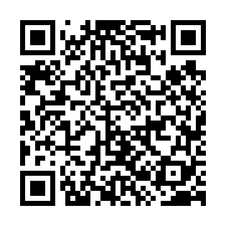 QR code for GR6669