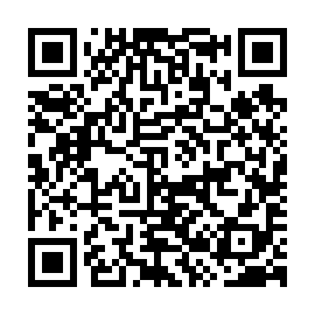 QR code for GR6698