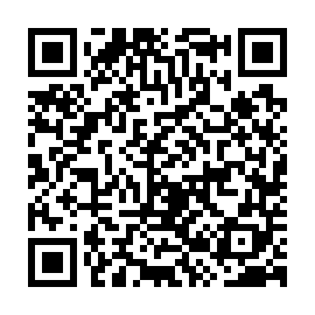 QR code for GR6748