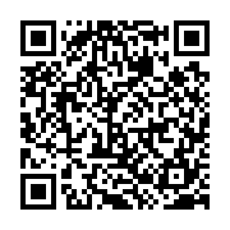 QR code for GR6774