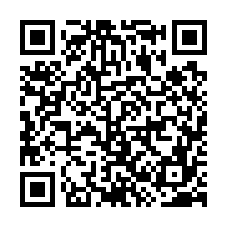 QR code for GR6776