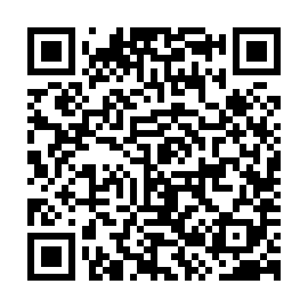 QR code for GR6889
