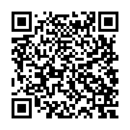 QR code for GR6907