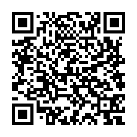 QR code for GR6930