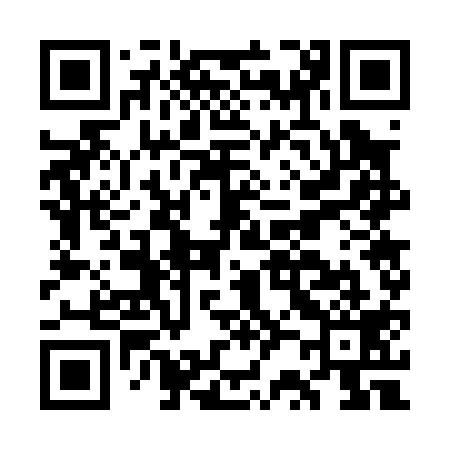 QR code for GR7019