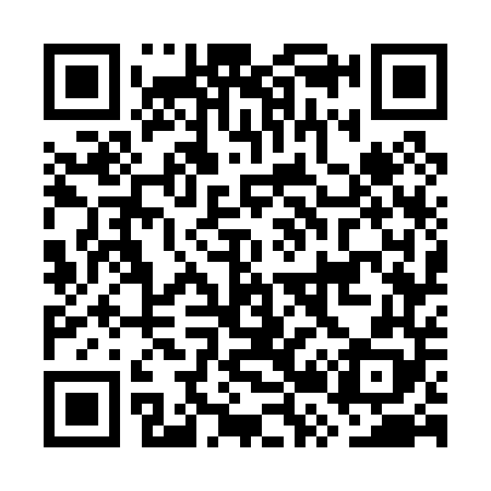 QR code for GR7048