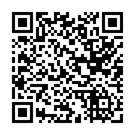QR code for GR7055