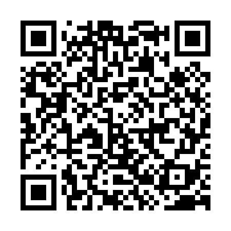 QR code for GR7079