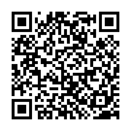 QR code for GR7095