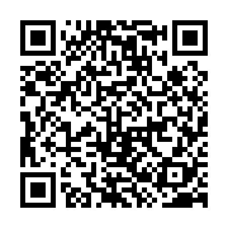 QR code for GR7128