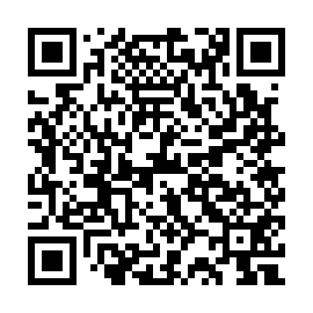 QR code for GR7151