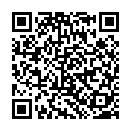 QR code for GR7169