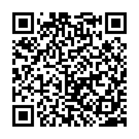 QR code for GR7190