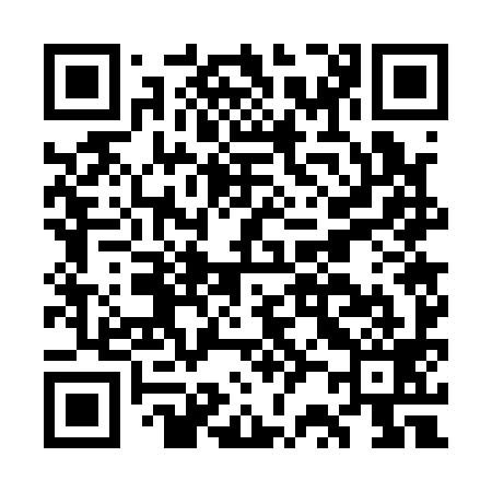 QR code for GR7199