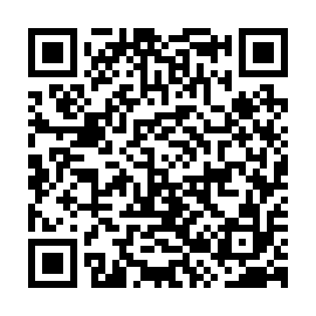 QR code for GR7212