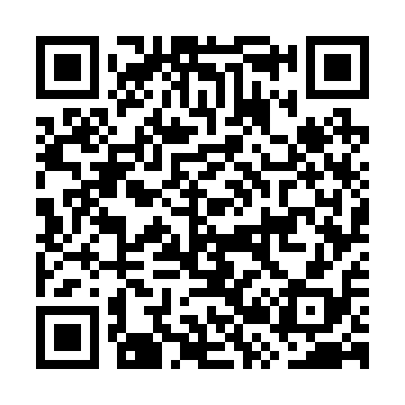 QR code for GR7218