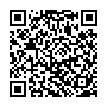 QR code for GR7221