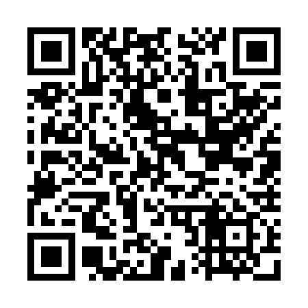 QR code for GR7239