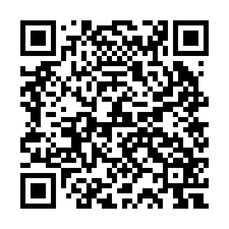 QR code for GR7266