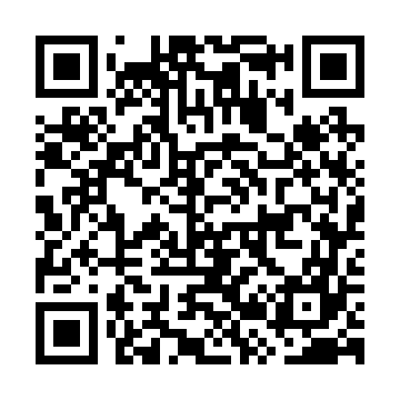 QR code for GR7267