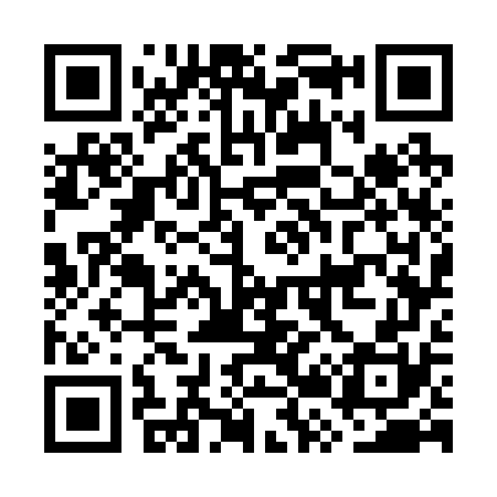 QR code for GR7270