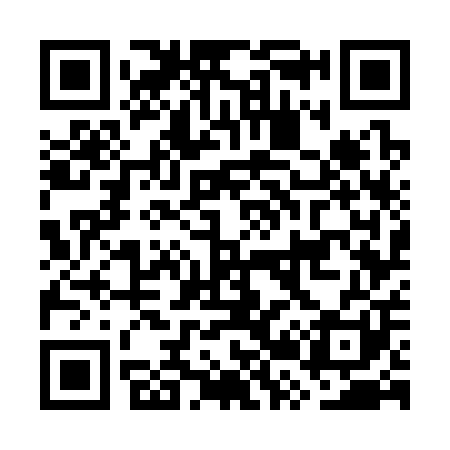 QR code for GR7301