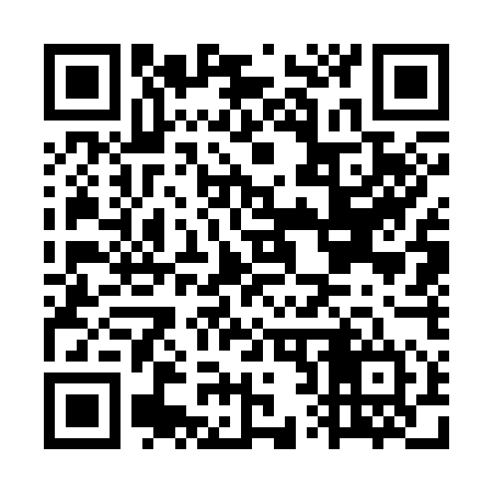 QR code for GR7354
