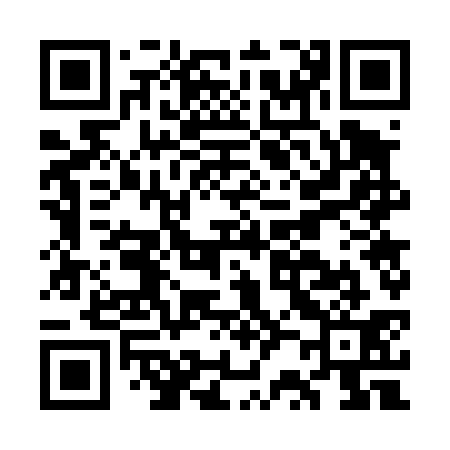 QR code for GR7431