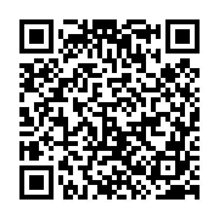 QR code for GR7462