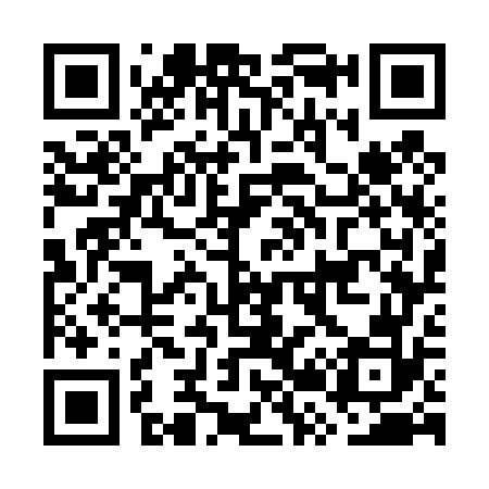 QR code for GR7472