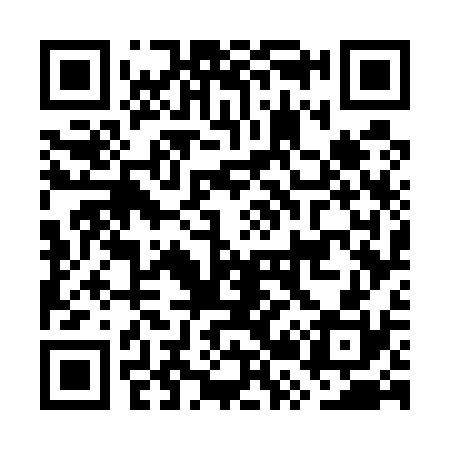 QR code for GR7530