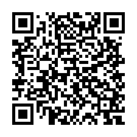 QR code for GR7540