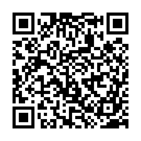 QR code for GR7567