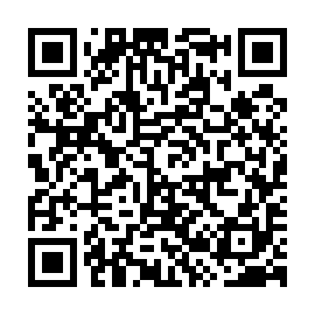 QR code for GR7590