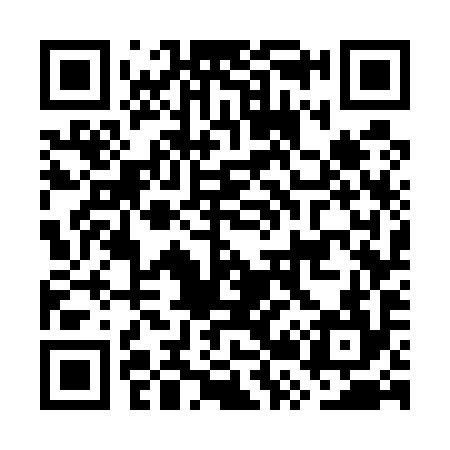 QR code for GR7594
