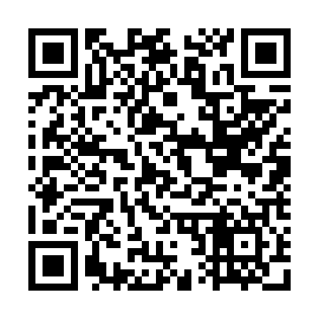 QR code for GR7607