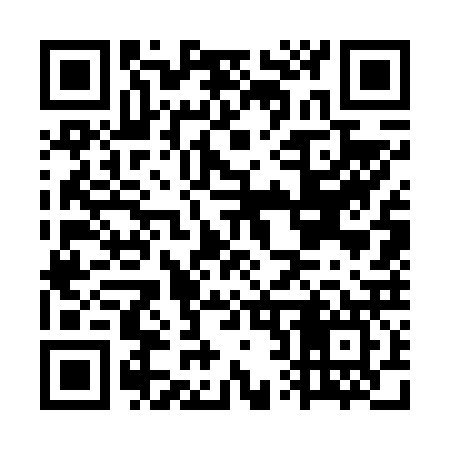 QR code for GR7627