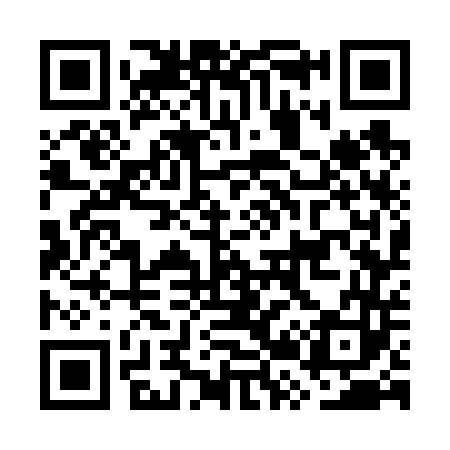 QR code for GR7643