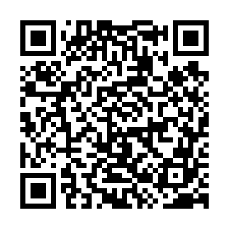 QR code for GR7662