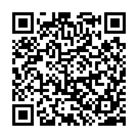QR code for GR7754