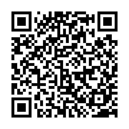 QR code for GR7785