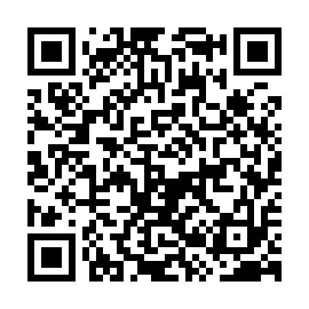 QR code for GR7913