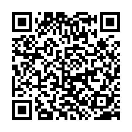 QR code for GR7928